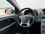 Volvo V70 1.6 T4 Limited Edition | 2012 | Automaat |