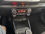 Kia Stonic 1.0 T-GDi MHEV Dyn L
