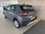 Kia Stonic 1.0 T-GDi MHEV Dyn L