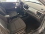 Kia Stonic 1.0 T-GDi MHEV Dyn L