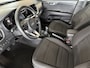 Kia Stonic 1.0 T-GDi MHEV Dyn L