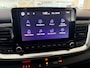 Kia Stonic 1.0 T-GDi MHEV Dyn L