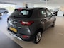 Kia Stonic 1.0 T-GDi MHEV Dyn L