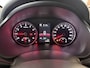 Kia Stonic 1.0 T-GDi MHEV Dyn L