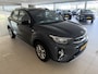 Kia Stonic 1.0 T-GDi MHEV Dyn L