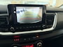 Kia Stonic 1.0 T-GDi MHEV Dyn L