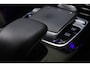 Mercedes-Benz A-klasse 250 4MATIC AMG-LINE /PANO/CARPLAY/MEMORY/360CAM/VOL