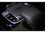 Mercedes-Benz A-klasse 250 4MATIC AMG-LINE /PANO/CARPLAY/MEMORY/360CAM/VOL