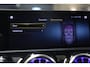 Mercedes-Benz A-klasse 250 4MATIC AMG-LINE /PANO/CARPLAY/MEMORY/360CAM/VOL