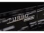Mercedes-Benz A-klasse 250 4MATIC AMG-LINE /PANO/CARPLAY/MEMORY/360CAM/VOL