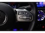 Mercedes-Benz A-klasse 250 4MATIC AMG-LINE /PANO/CARPLAY/MEMORY/360CAM/VOL
