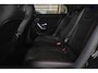 Mercedes-Benz A-klasse 250 4MATIC AMG-LINE /PANO/CARPLAY/MEMORY/360CAM/VOL