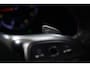 Mercedes-Benz A-klasse 250 4MATIC AMG-LINE /PANO/CARPLAY/MEMORY/360CAM/VOL