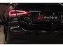Mercedes-Benz A-klasse 250 4MATIC AMG-LINE /PANO/CARPLAY/MEMORY/360CAM/VOL