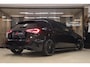 Mercedes-Benz A-klasse 250 4MATIC AMG-LINE /PANO/CARPLAY/MEMORY/360CAM/VOL