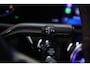 Mercedes-Benz A-klasse 250 4MATIC AMG-LINE /PANO/CARPLAY/MEMORY/360CAM/VOL