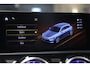 Mercedes-Benz A-klasse 250 4MATIC AMG-LINE /PANO/CARPLAY/MEMORY/360CAM/VOL