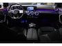 Mercedes-Benz A-klasse 250 4MATIC AMG-LINE /PANO/CARPLAY/MEMORY/360CAM/VOL
