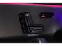 Mercedes-Benz A-klasse 250 4MATIC AMG-LINE /PANO/CARPLAY/MEMORY/360CAM/VOL