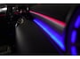 Mercedes-Benz A-klasse 250 4MATIC AMG-LINE /PANO/CARPLAY/MEMORY/360CAM/VOL