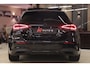 Mercedes-Benz A-klasse 250 4MATIC AMG-LINE /PANO/CARPLAY/MEMORY/360CAM/VOL