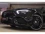 Mercedes-Benz A-klasse 250 4MATIC AMG-LINE /PANO/CARPLAY/MEMORY/360CAM/VOL