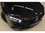 Mercedes-Benz A-klasse 250 4MATIC AMG-LINE /PANO/CARPLAY/MEMORY/360CAM/VOL