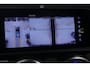Mercedes-Benz A-klasse 250 4MATIC AMG-LINE /PANO/CARPLAY/MEMORY/360CAM/VOL