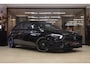 Mercedes-Benz A-klasse 250 4MATIC AMG-LINE /PANO/CARPLAY/MEMORY/360CAM/VOL