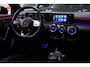 Mercedes-Benz A-klasse 250 4MATIC AMG-LINE /PANO/CARPLAY/MEMORY/360CAM/VOL