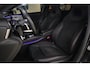 Mercedes-Benz A-klasse 250 4MATIC AMG-LINE /PANO/CARPLAY/MEMORY/360CAM/VOL
