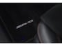 Mercedes-Benz A-klasse 250 4MATIC AMG-LINE /PANO/CARPLAY/MEMORY/360CAM/VOL
