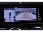 Mercedes-Benz A-klasse 250 4MATIC AMG-LINE /PANO/CARPLAY/MEMORY/360CAM/VOL