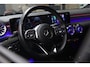 Mercedes-Benz A-klasse 250 4MATIC AMG-LINE /PANO/CARPLAY/MEMORY/360CAM/VOL