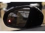 Mercedes-Benz A-klasse 250 4MATIC AMG-LINE /PANO/CARPLAY/MEMORY/360CAM/VOL