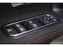Mercedes-Benz A-klasse 250 4MATIC AMG-LINE /PANO/CARPLAY/MEMORY/360CAM/VOL
