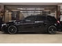 Mercedes-Benz A-klasse 250 4MATIC AMG-LINE /PANO/CARPLAY/MEMORY/360CAM/VOL