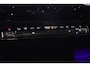 Mercedes-Benz A-klasse 250 4MATIC AMG-LINE /PANO/CARPLAY/MEMORY/360CAM/VOL