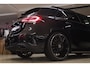 Mercedes-Benz A-klasse 250 4MATIC AMG-LINE /PANO/CARPLAY/MEMORY/360CAM/VOL