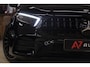 Mercedes-Benz A-klasse 250 4MATIC AMG-LINE /PANO/CARPLAY/MEMORY/360CAM/VOL