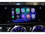 Mercedes-Benz A-klasse 250 4MATIC AMG-LINE /PANO/CARPLAY/MEMORY/360CAM/VOL