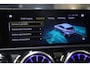 Mercedes-Benz A-klasse 250 4MATIC AMG-LINE /PANO/CARPLAY/MEMORY/360CAM/VOL