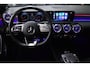 Mercedes-Benz A-klasse 250 4MATIC AMG-LINE /PANO/CARPLAY/MEMORY/360CAM/VOL