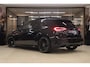 Mercedes-Benz A-klasse 250 4MATIC AMG-LINE /PANO/CARPLAY/MEMORY/360CAM/VOL