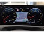 Mercedes-Benz A-klasse 250 4MATIC AMG-LINE /PANO/CARPLAY/MEMORY/360CAM/VOL