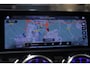 Mercedes-Benz A-klasse 250 4MATIC AMG-LINE /PANO/CARPLAY/MEMORY/360CAM/VOL