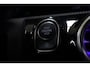 Mercedes-Benz A-klasse 250 4MATIC AMG-LINE /PANO/CARPLAY/MEMORY/360CAM/VOL
