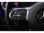 Mercedes-Benz A-klasse 250 4MATIC AMG-LINE /PANO/CARPLAY/MEMORY/360CAM/VOL