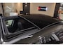 Mercedes-Benz A-klasse 250 4MATIC AMG-LINE /PANO/CARPLAY/MEMORY/360CAM/VOL