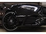 Mercedes-Benz A-klasse 250 4MATIC AMG-LINE /PANO/CARPLAY/MEMORY/360CAM/VOL